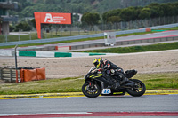 motorbikes;no-limits;peter-wileman-photography;portimao;portugal;trackday-digital-images
